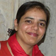  Dr. Amanpreet Kaur